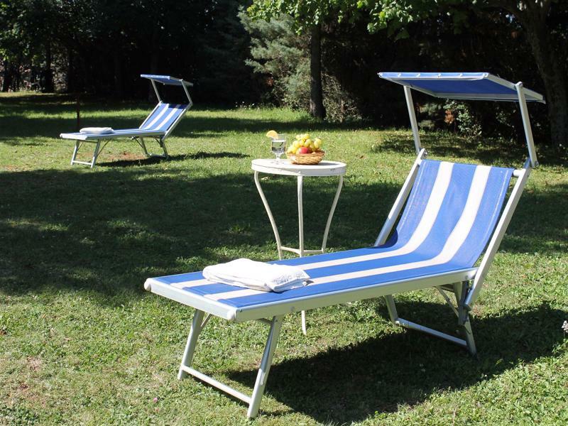 Hotel Croce Di Savoia Vallombrosa Bagian luar foto