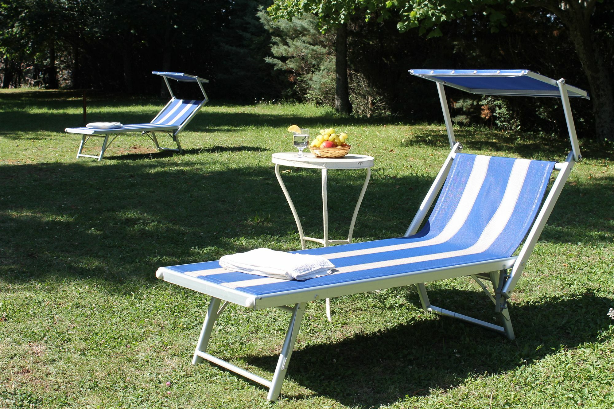 Hotel Croce Di Savoia Vallombrosa Bagian luar foto